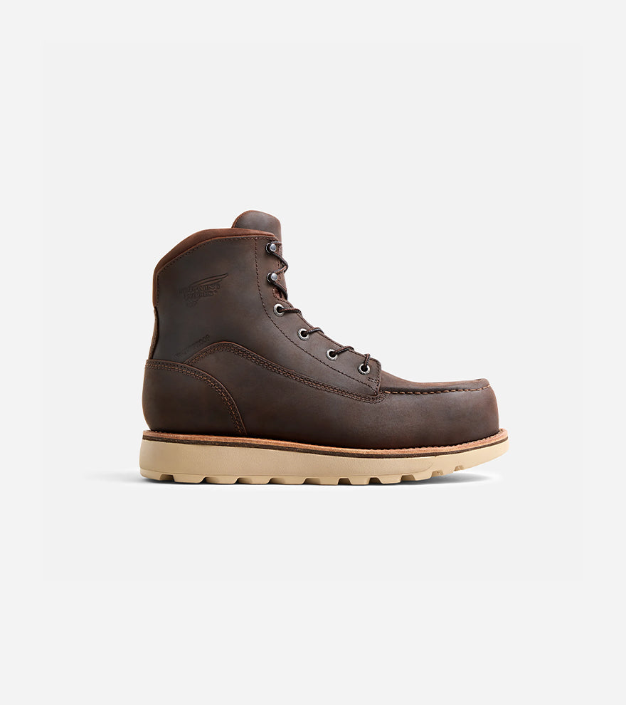 Red Wing 3583