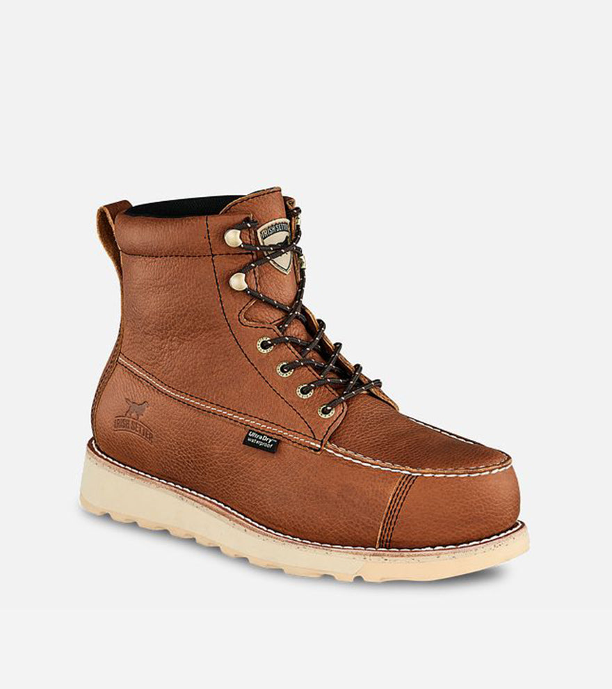 Irish Setter Wingshooter ST 83862