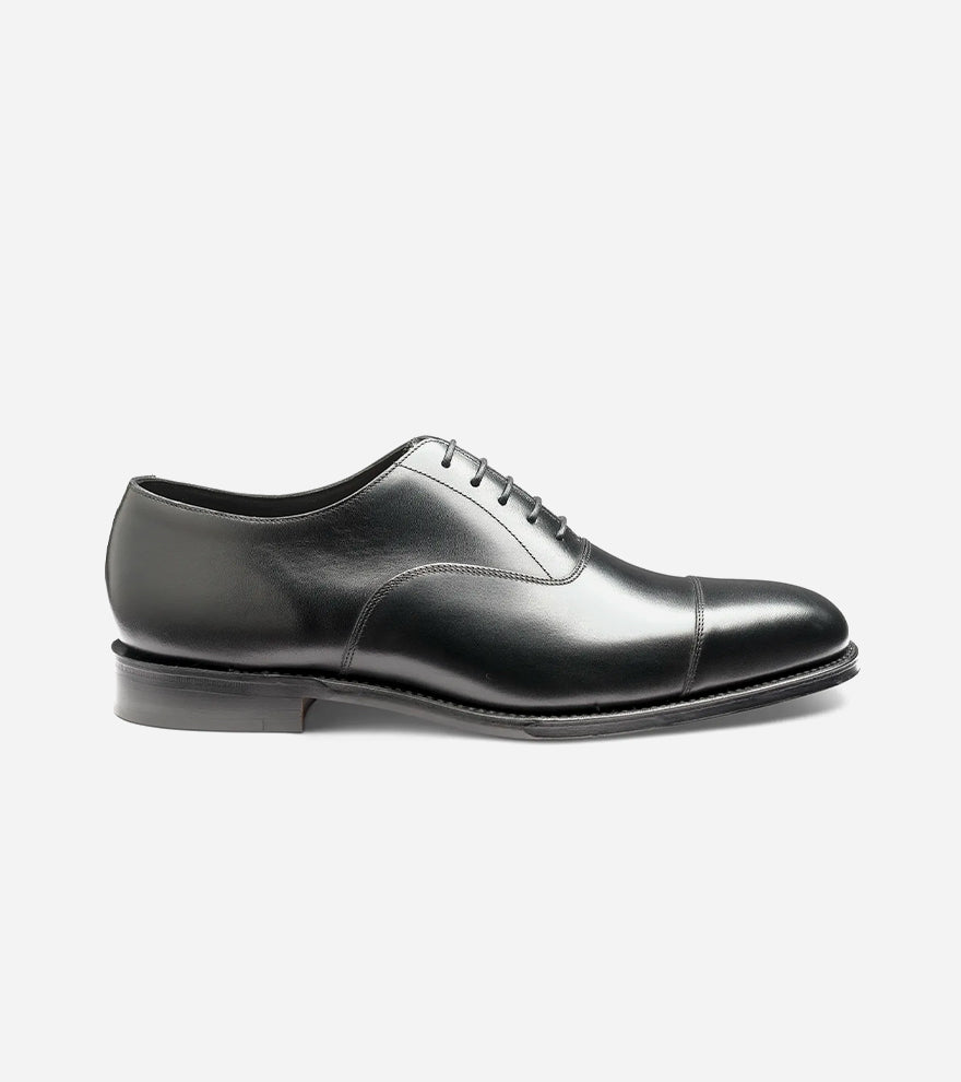 Loake Aldwych B