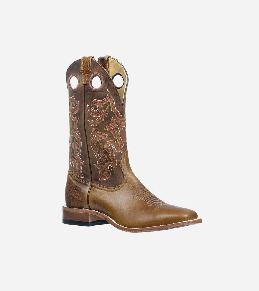 Boulet 2977 – Rodeo Collection