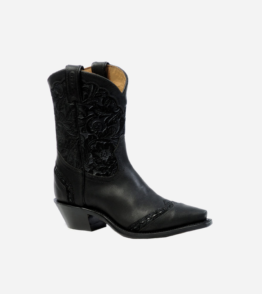Boulet 4636 – Rodeo Collection