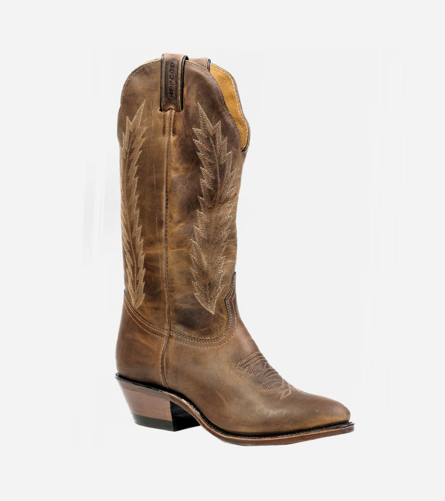 Boulet 9026 – Rodeo Collection