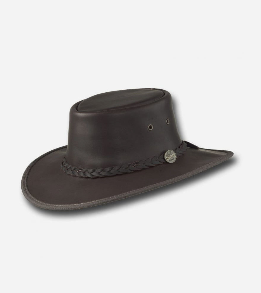 Barmah 1026BR