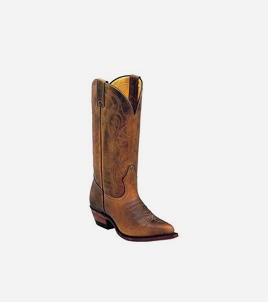 Boulet 8838 – Rodeo Collection