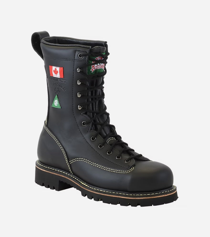 Canada West 34394