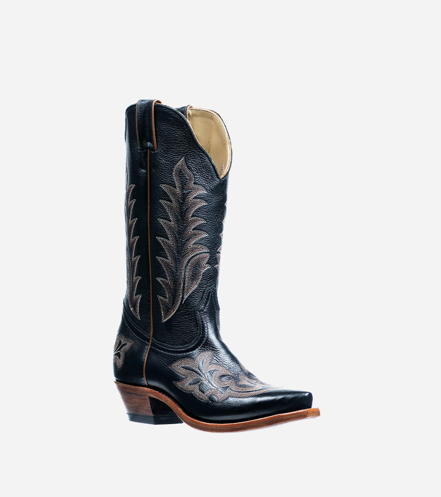 Boulet 4945 – Rodeo Collection