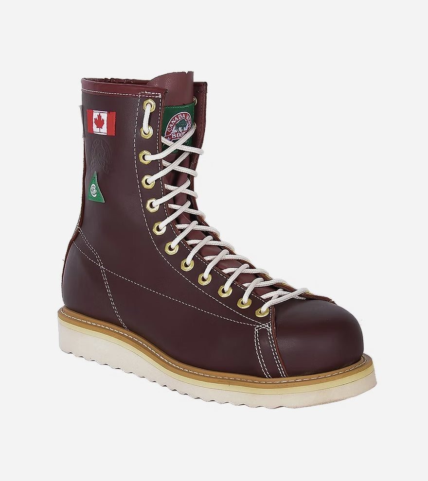 Canada West 34400
