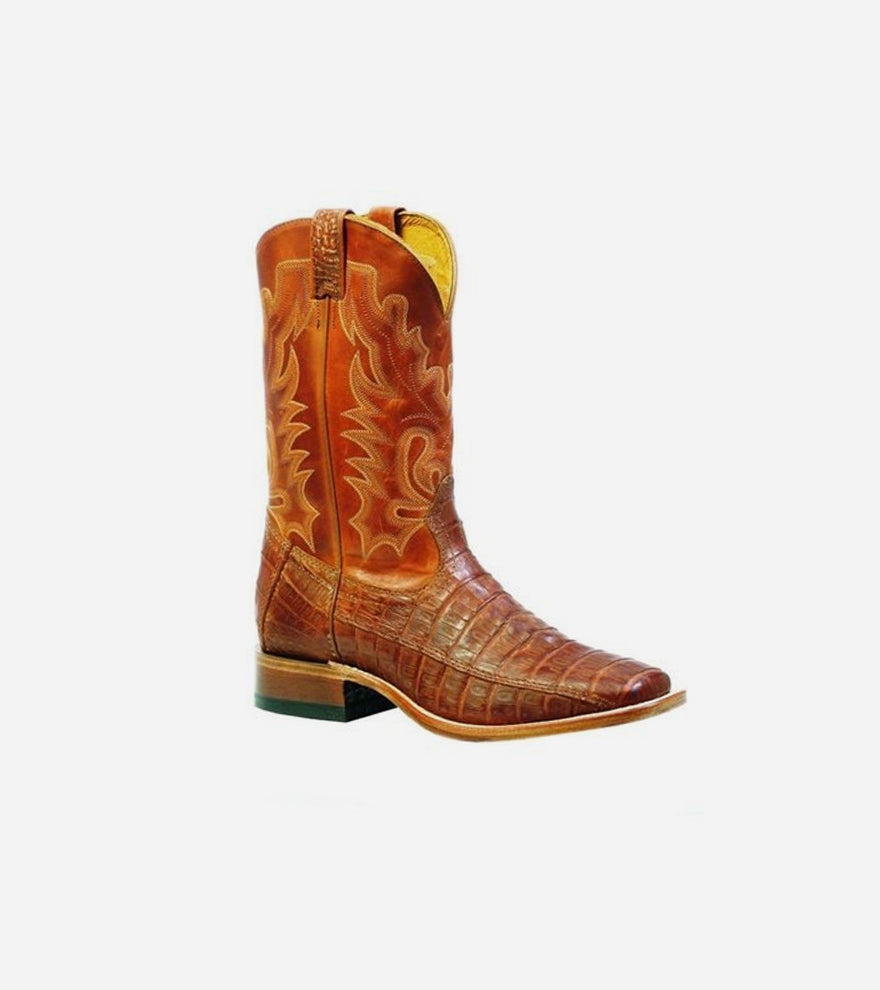 Boulet 372 – Rodeo Collection