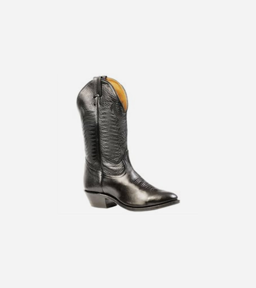 Boulet 9502 – Rodeo Collection