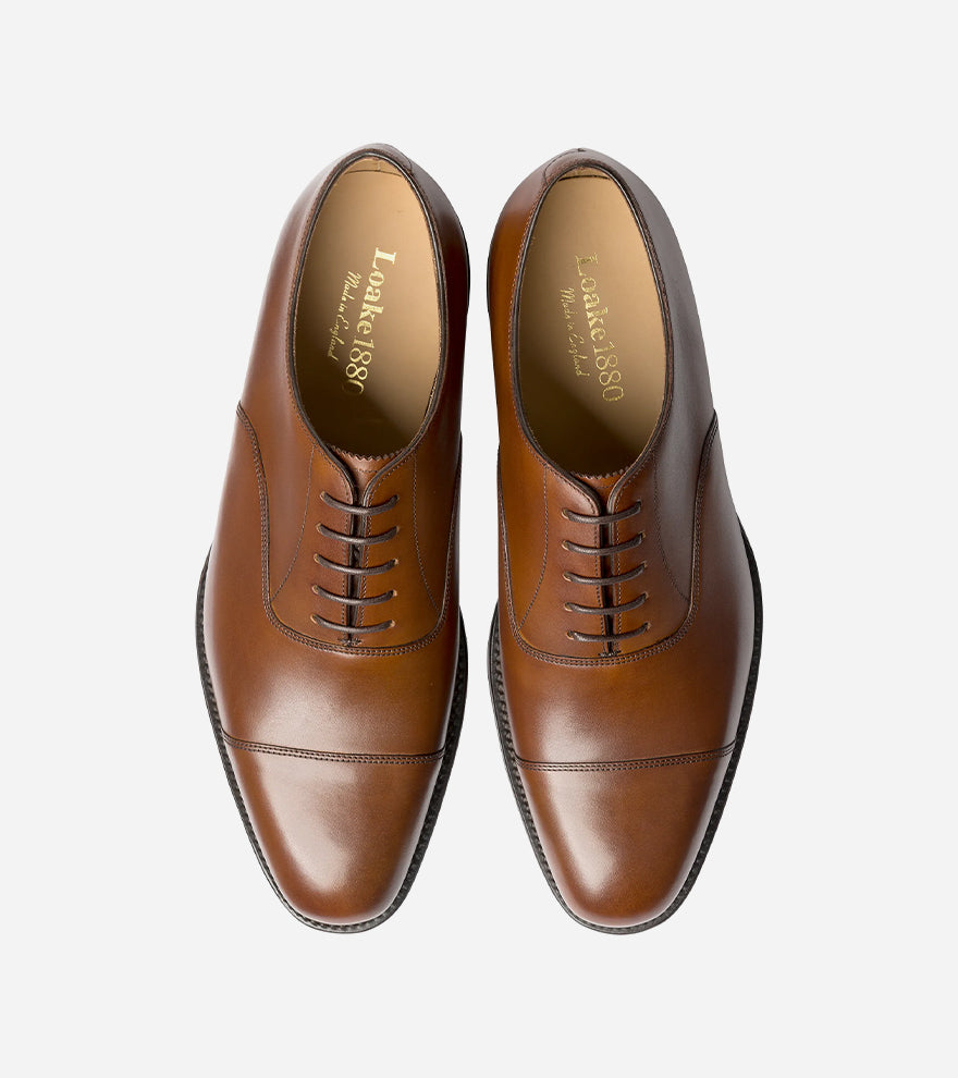 Loake  Aldwych M