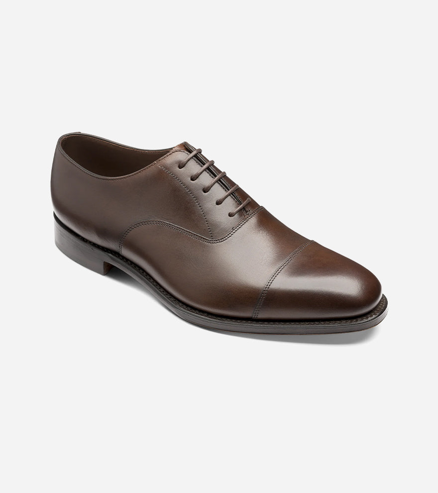 Loake  Aldwych DK