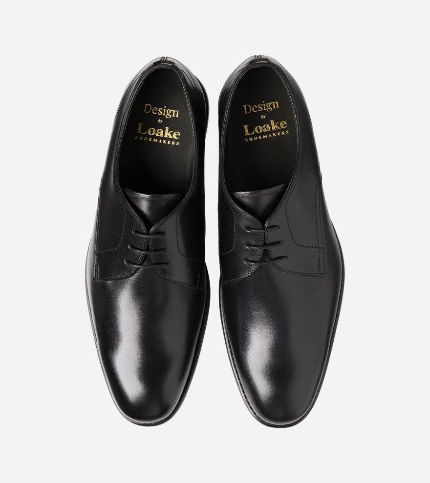 Loake  Atherton B