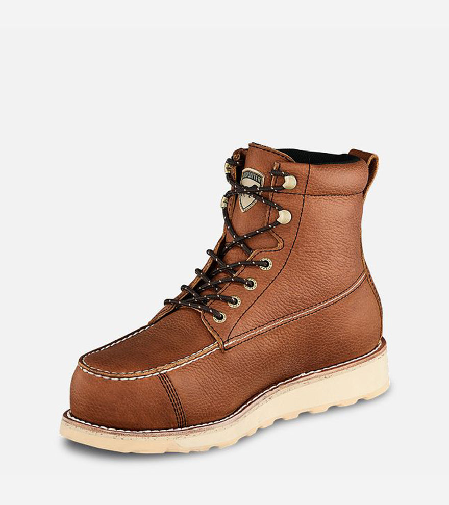 Irish Setter Wingshooter ST 83856