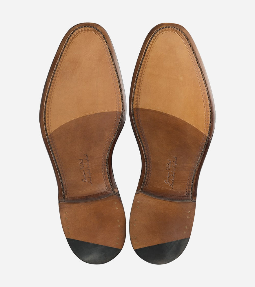 Loake Aldwych B