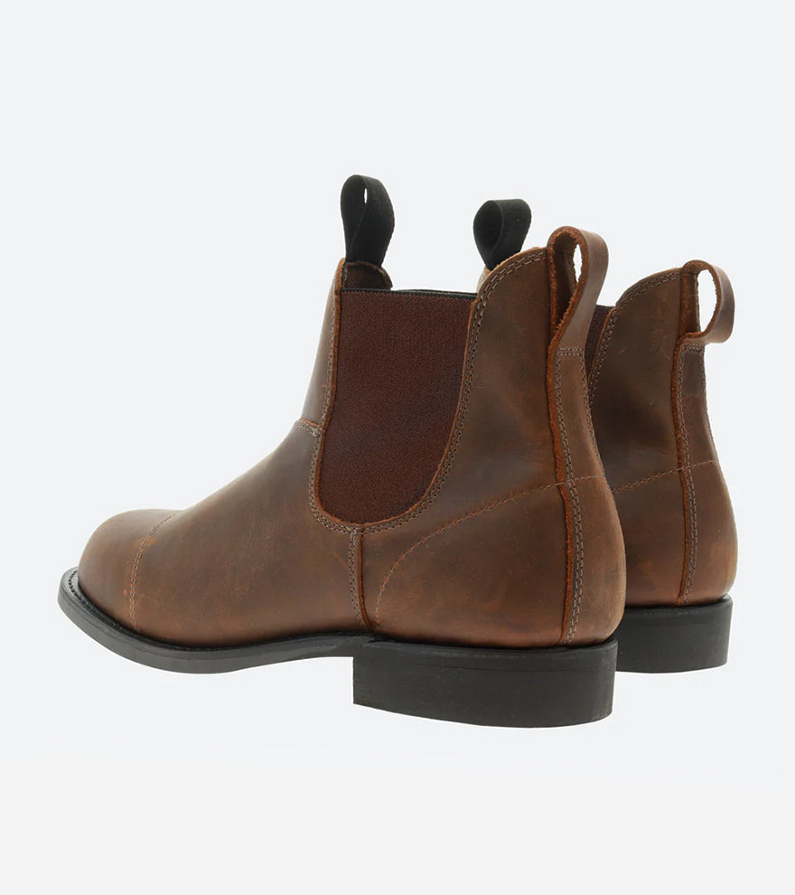 Canada West 14332