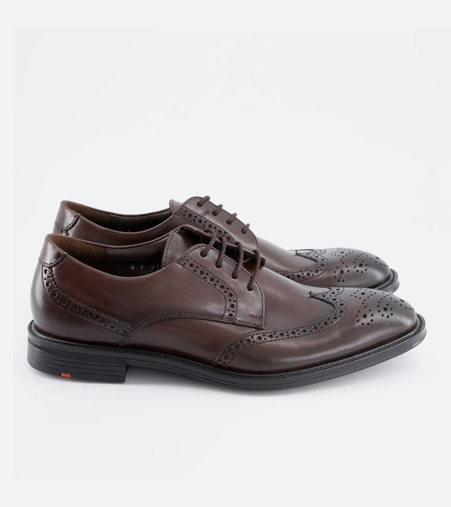 Lloyd X-MOTION 140 – T.D.Moro Vicenza Calf