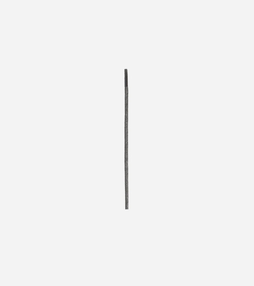 Saphir Laces