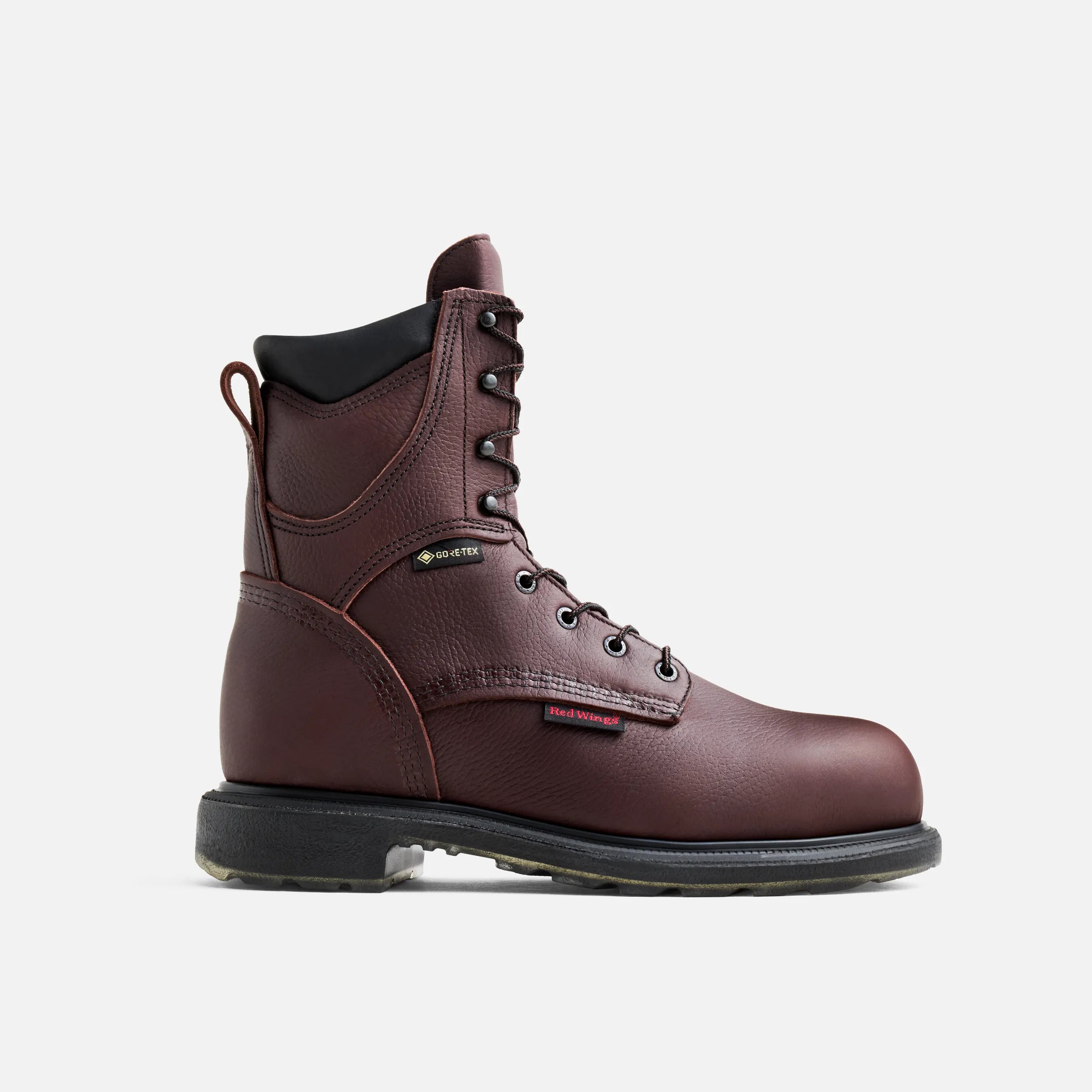 Red Wing 2414