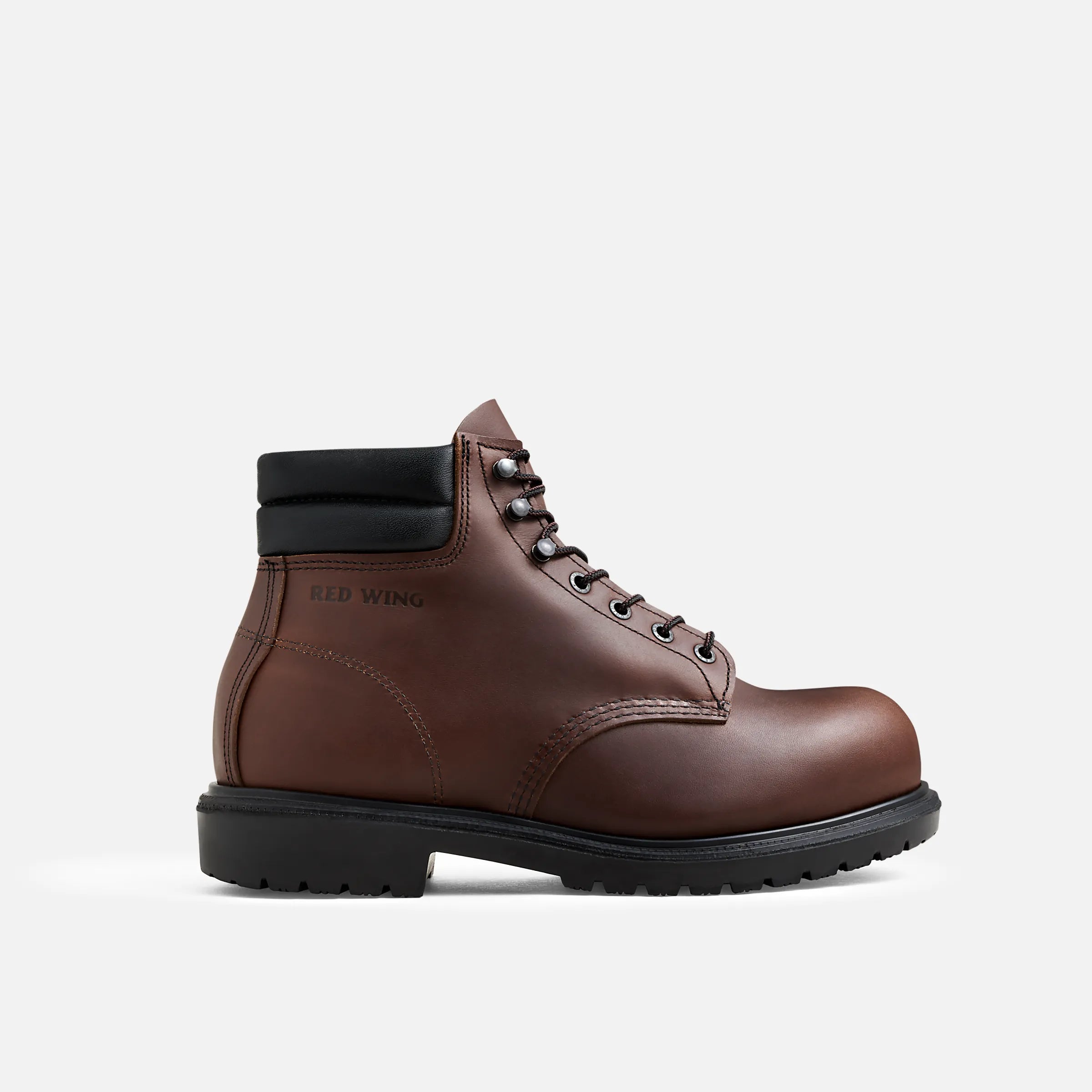 Red WIng 2545
