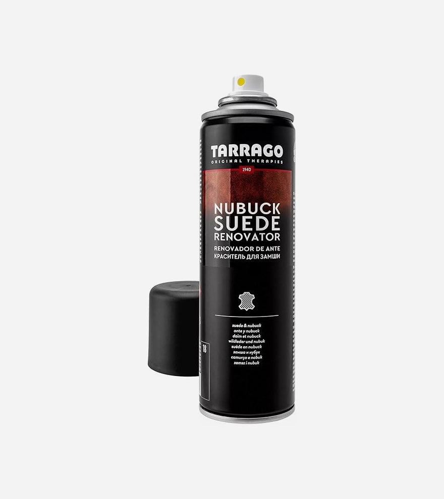 Tarrago Renovator Spray