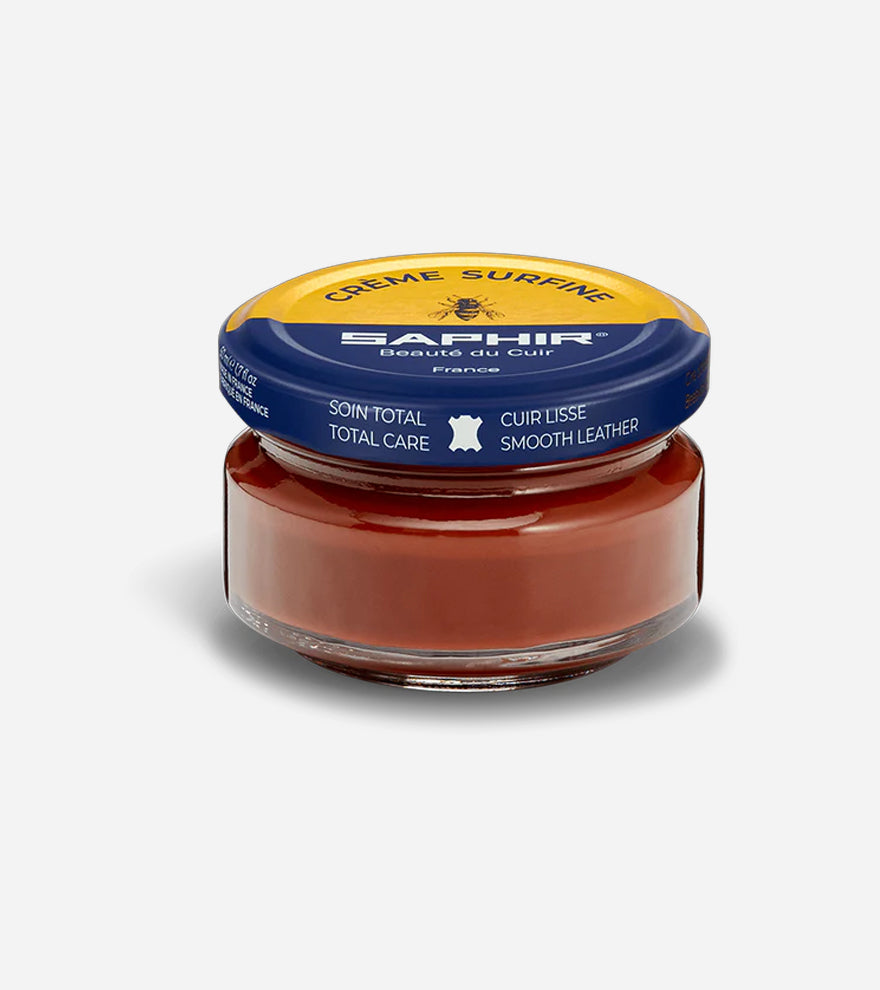 Saphir Cream 50ml