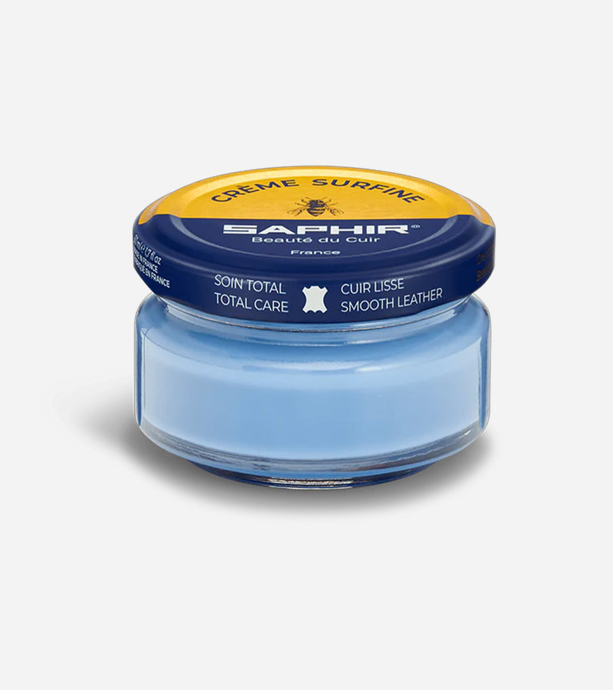 Saphir Cream 50ml