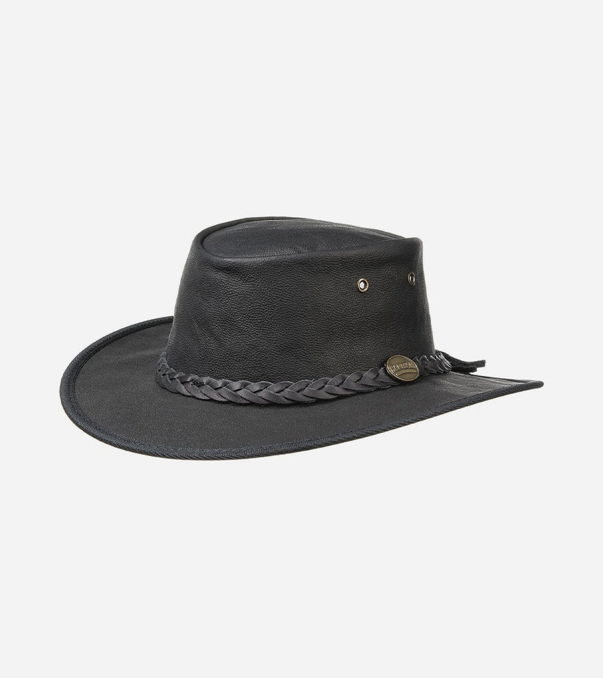 Barmah 1019BL