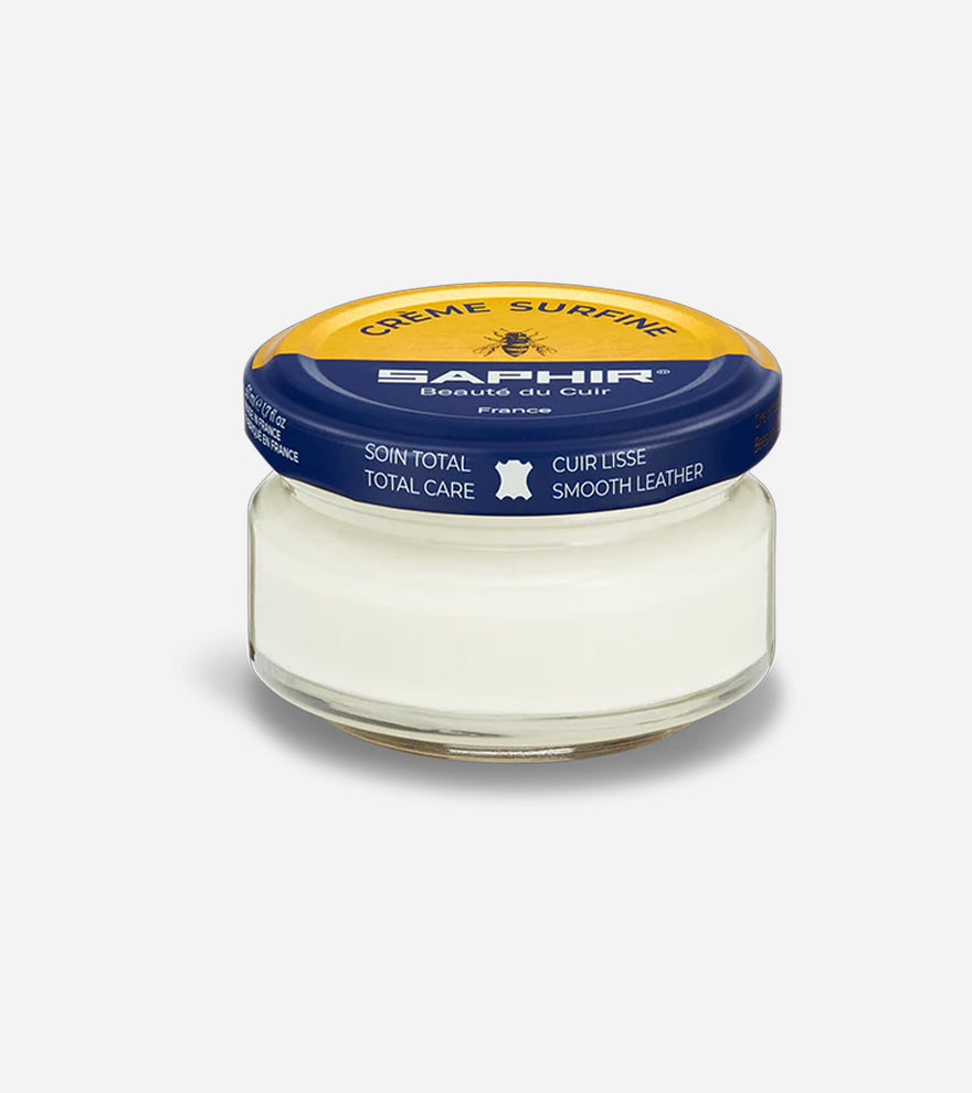 Saphir Cream 50ml