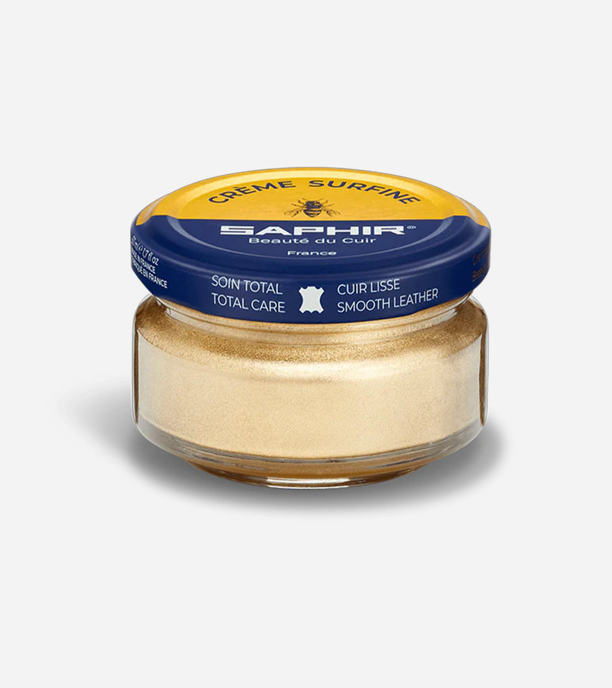 Saphir Cream 50ml
