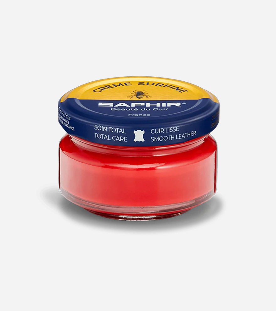 Saphir Cream 50ml