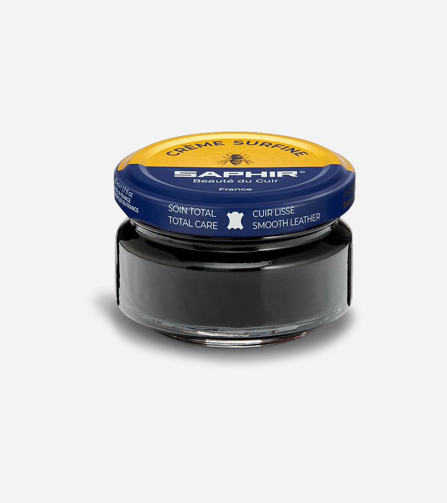 Saphir Cream 50ml