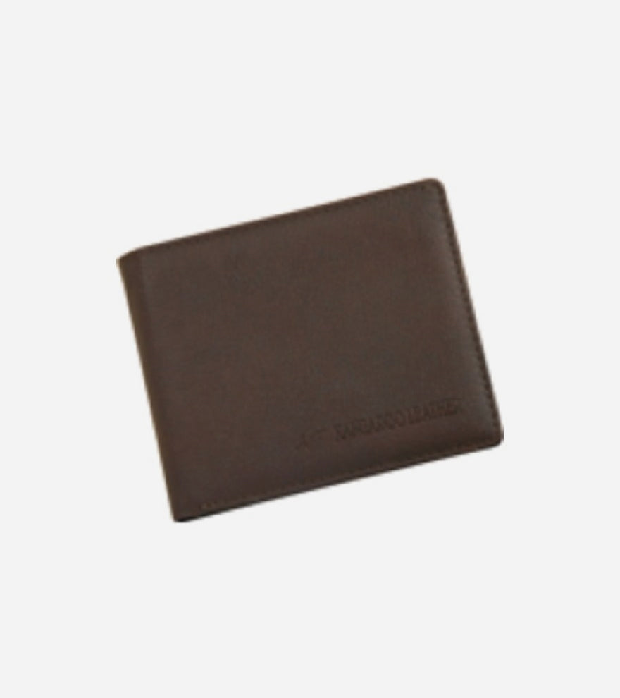 Barmah Wallet 2180