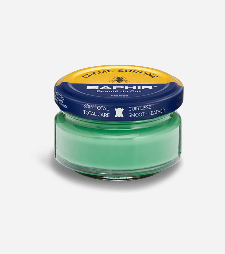 Saphir Cream 50ml