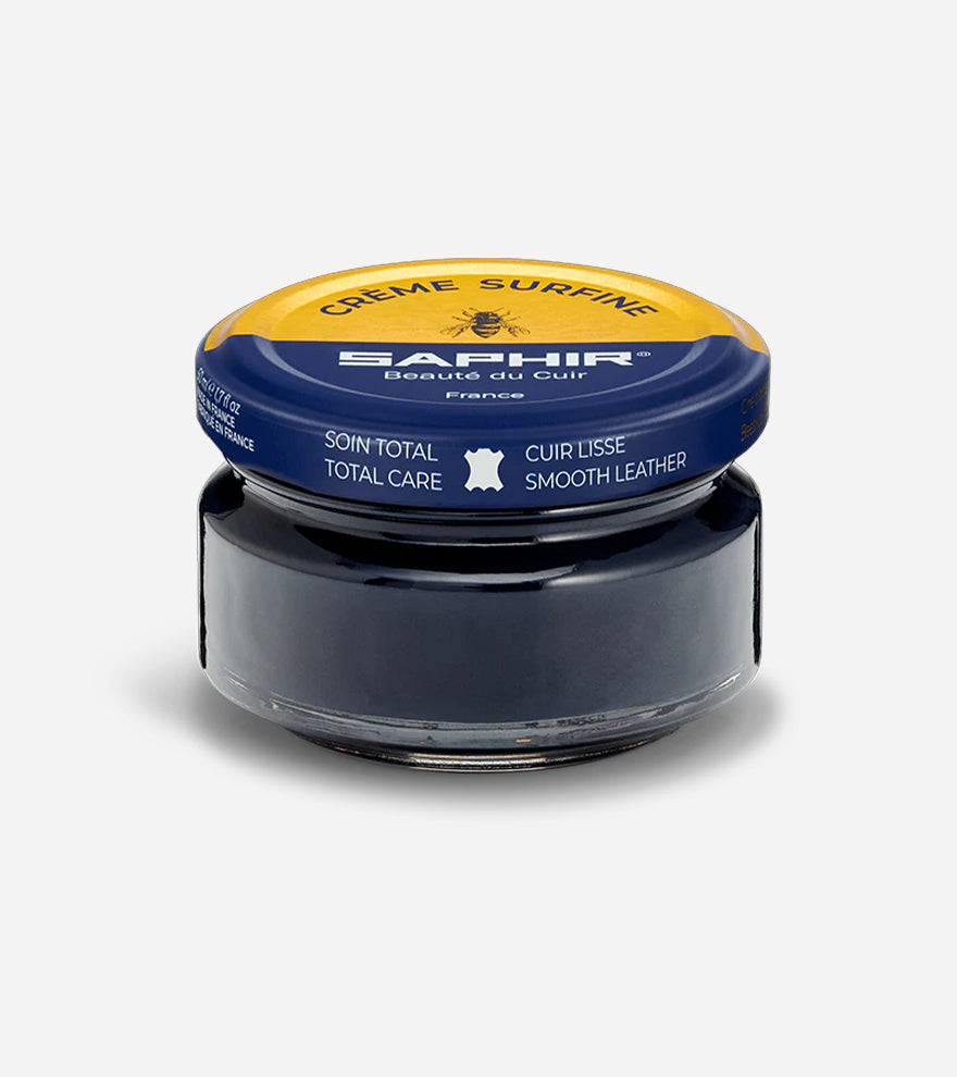 Saphir Cream 50ml