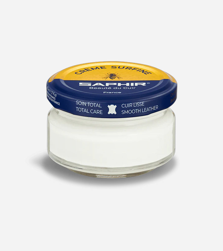 Saphir Cream 50ml